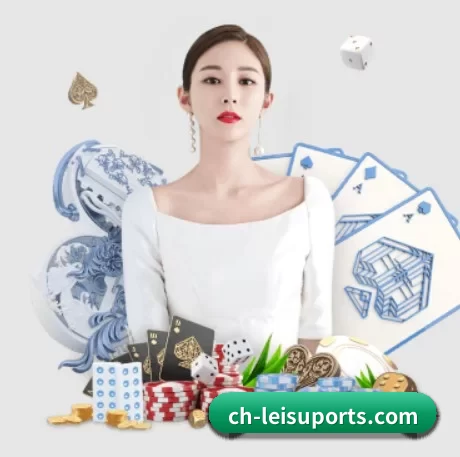雷速体育 APP